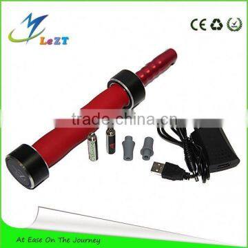 alibaba china China supplier startbuzz e cig