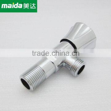 Professional manufacturer of abs plastic tap valve