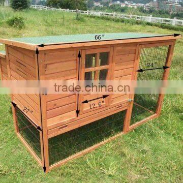 wooden chicken coop for sale