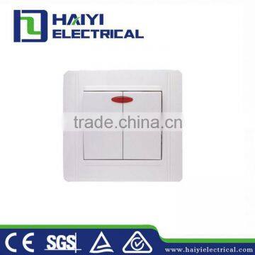 Electric Tact Switch