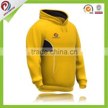 embroidered logo chinese style hoodies & custom logo cheap fleece pullover hoodies, european style hoodie