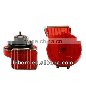 Car Horn/truck Horn, Bosch Horn
