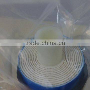 Tfc ro Membrane for ro Plant SCR101-HZ100G photo-2