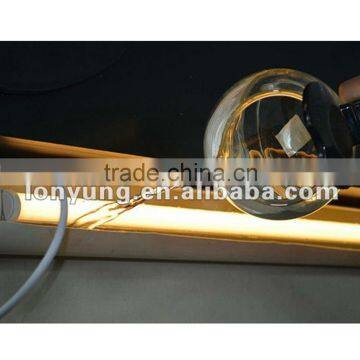 Set India TUV CE Lamp Ip65 Steets photo-2