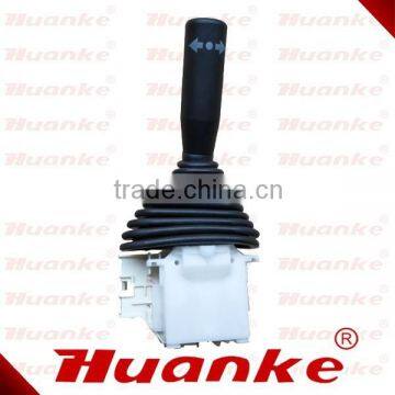 High quality Forklift parts TCM shift switch