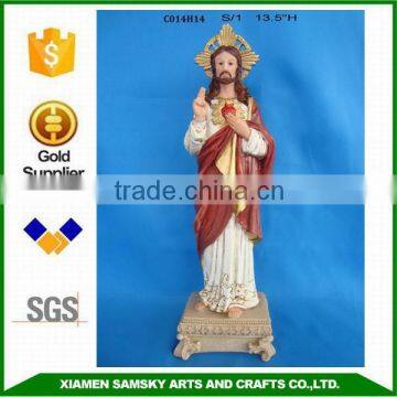 Wholesale Christian Products , Church Anniversary Gift