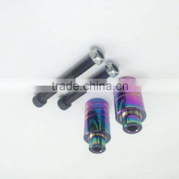 Scooter Pegs Tricks Made in China photo-2