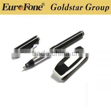 2012Promotional!!digital mobile note handwriting usb pen for A4 paperGXN-403BT