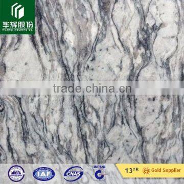 Spray White Granite Sink, Granite Basin