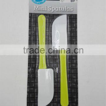 2pc spatula set