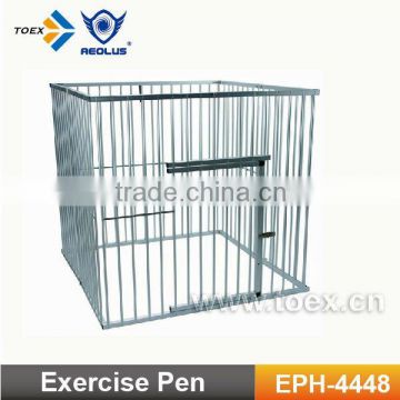 Dog Product Dog Cage Exercise Pen