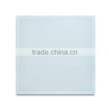panel light