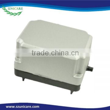 Mini electric Ozone electrical air cooler pump price