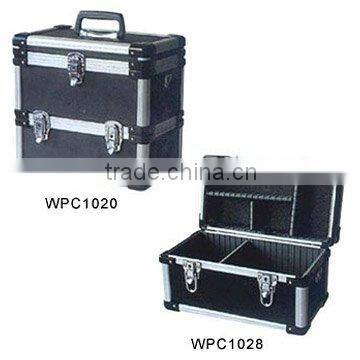 Hard Case