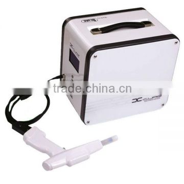 VY-N30 Auto MTS Derma Roller Medical Injector