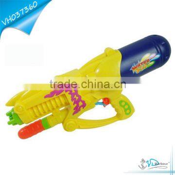 Big High Power Air Pressure Water Gun