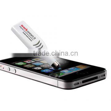 touch pen style usb pendrive 8 gb free sample