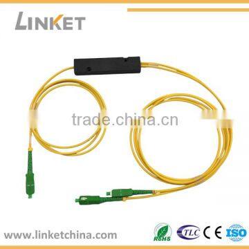 1*32 PLC Coupler photo-2