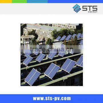 cheap solar panel 190W high quality solar module