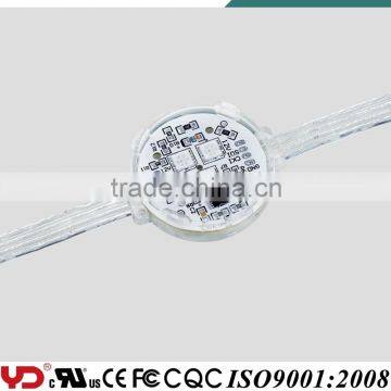 Eco-friendly Led Light Source for Building Outline Lighting photo-6