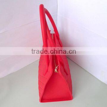 2015 Christmas Handbags for Cheap/wholesale Handbags for Sale photo-2