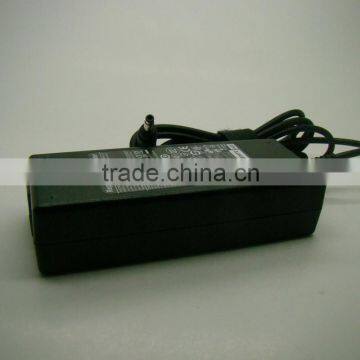 69-27-0232 Laptop Charger AC 100-240V Adapter 19V 6.3A 5.5x2.5MM for Acer photo-2