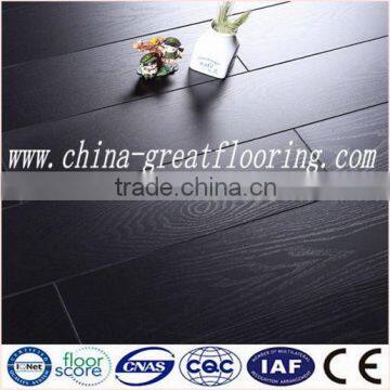 hpl soundproof registered laminate flooring