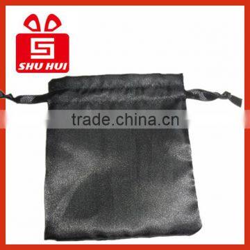 ShenZhen [SHU HUI] Fabric Ribbon photo-5