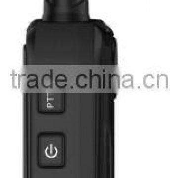 Hot Sale 3g Sim Security Camera Outdoor photo-2