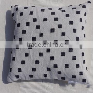 wholesale chusion pillow covers