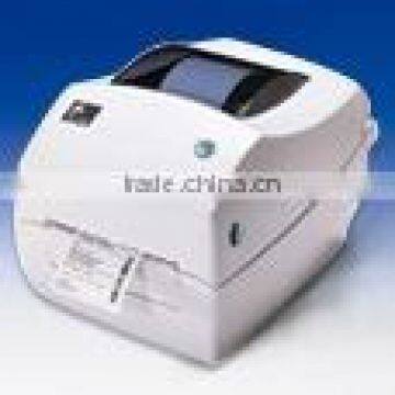 printer(barcode printer)