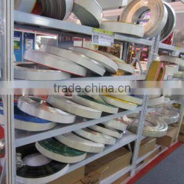 Wallpaper Price 3d Wall Board Decoration Color Materials for Sign Letters Marking photo-6