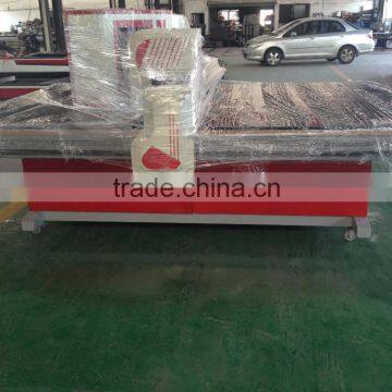 Ruler for Cutting Glass Oil for Toyo Glass Cutter Mirror Cutting Machine photo-6