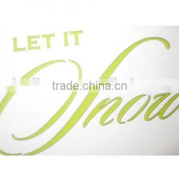 Jinan High Speed Wedding Paper Card Laser Cutting Machine Price photo-4