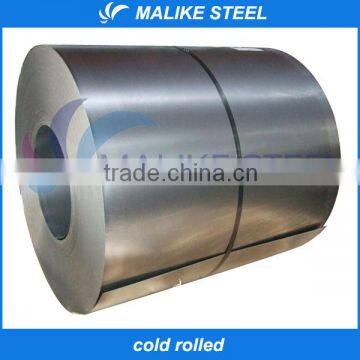 roof coil GALVANIZED STEEL COIL BUILDING MATERIALS