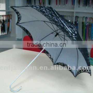 ladies umbrella