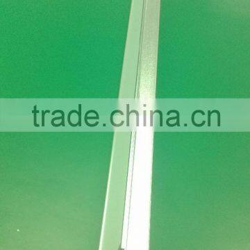 LED Flat Panel Light photo-5