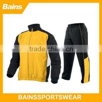 Brand Cheap Tracksuit,top Design Tracksuit,design Your Own Tracksuit