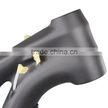 Wholesale Promotional Carbon 29 Full Suspension Mountain Bike Frame photo-4