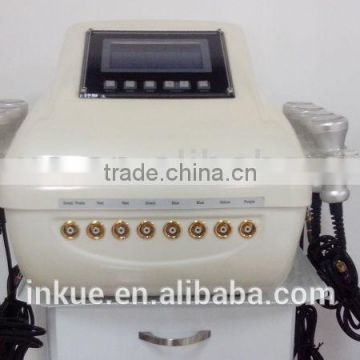 G-80 led pdt bio-light therapy,professional pdt led light therapy equipment for beauty.led pdt