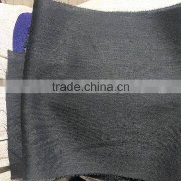 Hair Interlinings & Linings 4160B photo-3