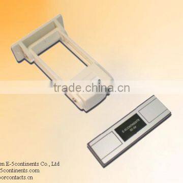 E-5continents 5C-54 magnetic roller shutter sensor CE FCC ROHS CCC