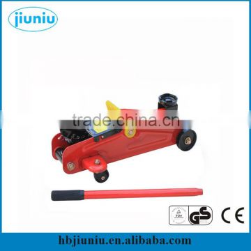 Various lifting jack, hydraulic jack, car jack