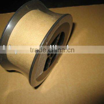 1.6mm/2.0mm/2.4mm aws a5.20 E71T-8 self-shielding flux cored welding wire