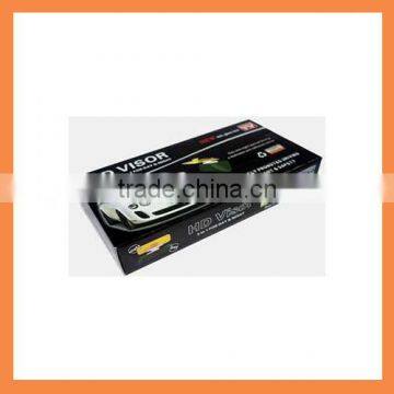 01-9647 Day and Night Visor for Car