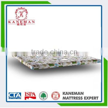 2015 Hot selling cheap price nature coco fiber mattress