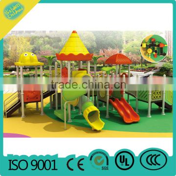 Outdoor slide for sale, indoor playground,amusement park slide