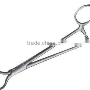 Bone Holding Forcep/surgery Instruments Best Quality photo-5