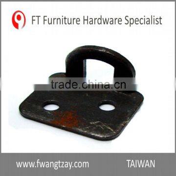 Made In Taiwan High Quality Adjustable Corner Steel Bracket