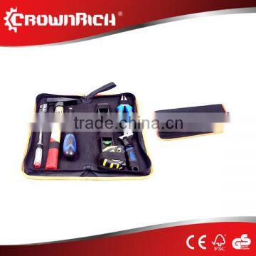 17pcs New Style Household Repairing Tool Set